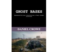 Ghost Bases