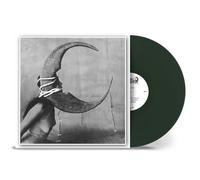 Ghost Bath – Moonlover – Vinyle 12" vert (Import)