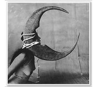 Ghost Bath - Moonlover (Red) [Import]