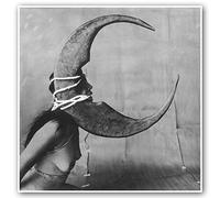 Ghost Bath - Moonlover [Vinyl LP]