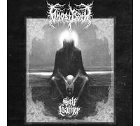 Ghost Bath - Self Loather