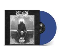 Ghost Bath - Self Loather