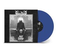 Ghost Bath – Self Loather – Nuclear Blast