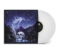 Ghost Bath – Starmourner – Vinyle – Édition importée (Nuclear Blast)