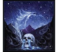 Ghost Bath - Starmourner -Digi-