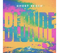Ghost Beach - Blonde [Import]