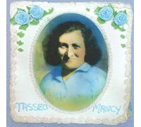 Ghost Bees - Tasseomancy [Import]