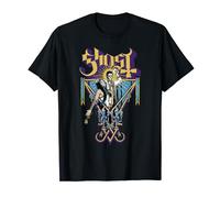 Ghost - Blessed T-Shirt