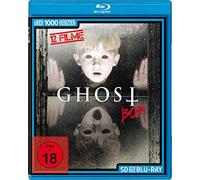 Ghost-Box [Import]