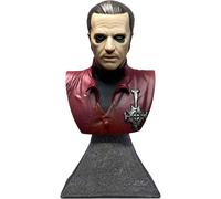 Ghost Buste Cardinal Copia 15 Cm Trick or Treat