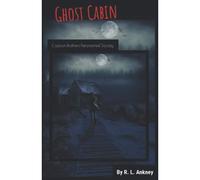 Ghost Cabin