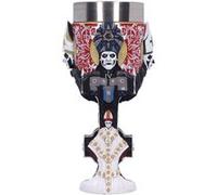 Ghost - Calice Papa Evolution G
