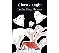Ghost caught: Homies Happy Hampers