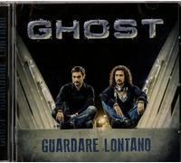 Ghost – Guardare Lontano