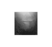 Baring Teeth – Ghost Chorus Among Old Ruins – CD – Neuf