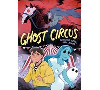 Ghost Circus