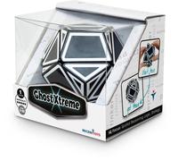 Ghost Cube Xtrême