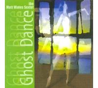 Ghost Dance