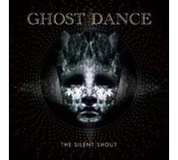 Ghost Dance - Silent Shout [Compact Discs] Uk - Import