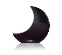 Ghost Deep Night Eau de Toilette 75ml For Her