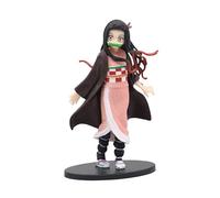 Ghost Destroy The Blade of Your Beans Charbon Jirou My Wife Good Yat Ghost King Rock Yan Colonne Big Hand Do Anime Around The Ornements dans une boîte à gâteaux