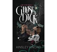 Ghost Dick