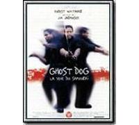 Ghost Dog