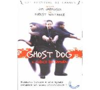 Ghost Dog. Il Codice Del Samurai