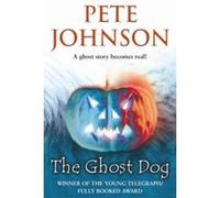 Ghost Dog Johnson, Pete (Auteur)