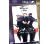 Ghost Dog - La Voie Du Samouraï