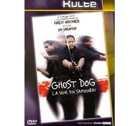 Ghost Dog - La Voie Du Samouraï
