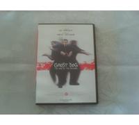 Ghost Dog-La Voie du Samouraï