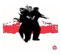 Ghost Dog: The Way Of The Samurai