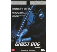 Ghost Dog: Way Of The Samurai