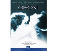 Ghost [DVD]