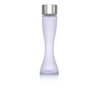 Ghost Eau de Toilette pour Femme, 30 ml