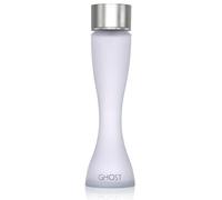 Ghost - Eau de Toilette pour femme-50ml Ghost Parfums