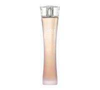 Ghost Eau de toilette Sweetheart 50 ml