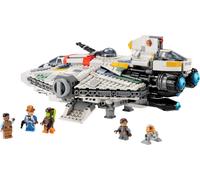 LEGO® Star Wars™ 75357 Ghost et Phantom II