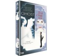 Ghost - Et si c'était vrai E