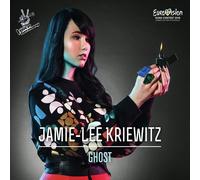 Ghost (Eurovision Song Contest 2016 - Germany)