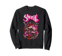 Ghost - Festivus Sweatshirt