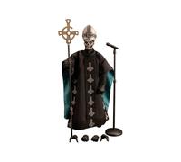 Ghost - Figurine 1/6 Papa Emeritus Ii 30 Cm