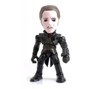 Ghost Figurine Action Vinyls Cardinal Copia 8 Cm - The Loyal Subjects Tlsavghocarwb01