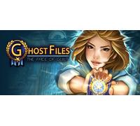 Ghost Files: The Face of Guilt (PC)
