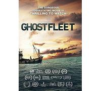 Ghost Fleet [Dvd]