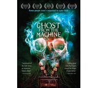 Ghost from The Machine