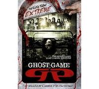 Ghost Game G