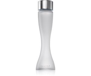 Ghost Ghost Eau de Toilette pour femme 100 ml