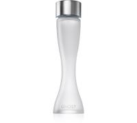 Ghost Ghost Eau de Toilette pour femme 30 ml